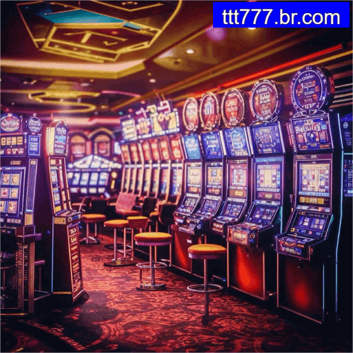 TTT777 app compatibilidade