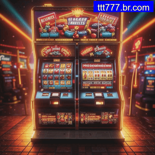 TTT777 app segurança