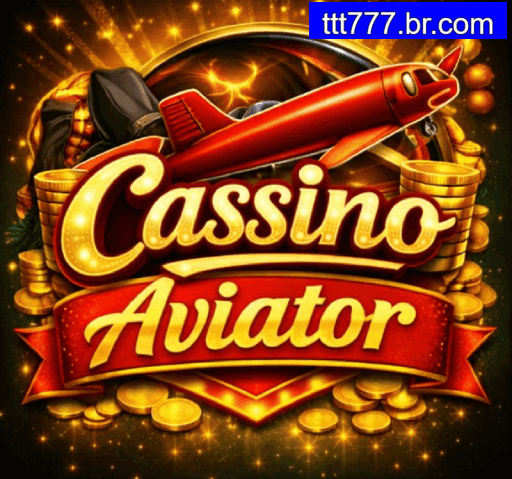 TTT777 crash multiplicador