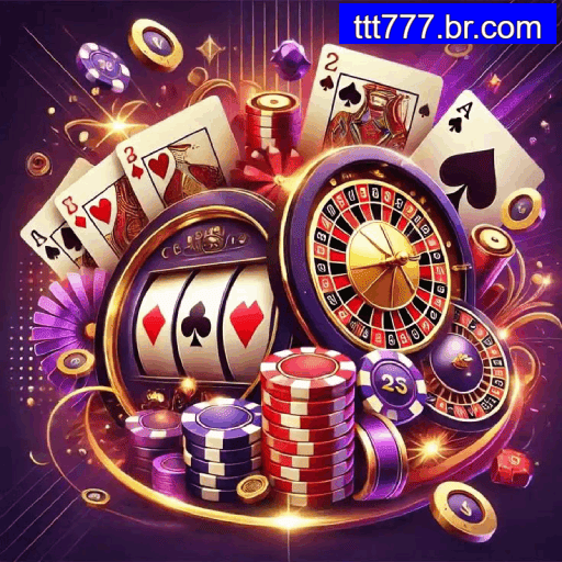 TTT777 jogos rápidos