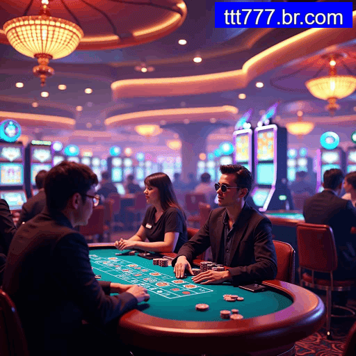 TTT777 - Login Methods