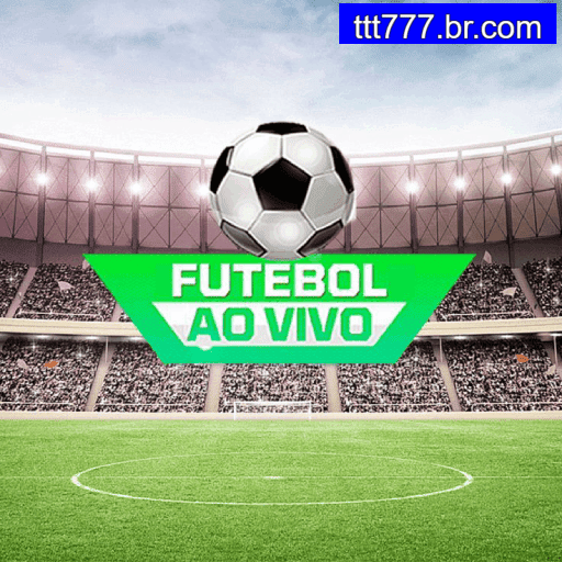 TTT777 esportes apostas